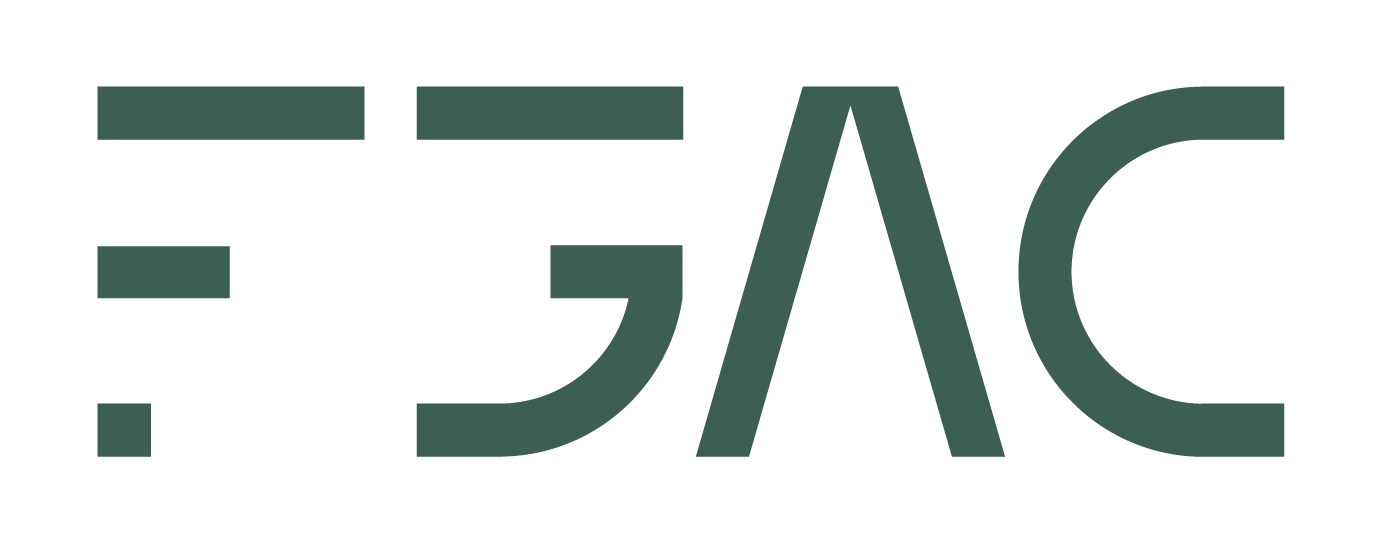 furlan gibson_simbolo_RGB-03