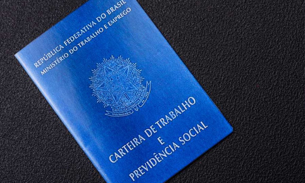 Pejotização avança no Brasil e acende alerta jurídico para empresas